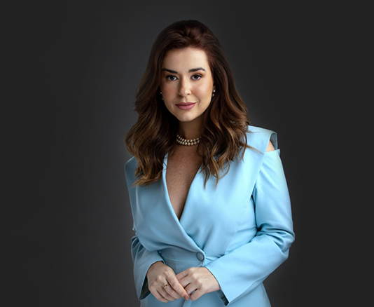 AFOLLOW - Comunicação e Marketing